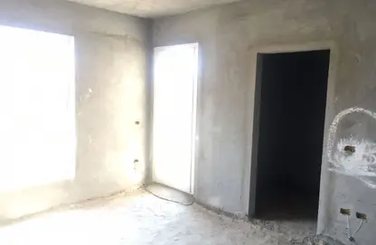 شقة - 5 غرف نوم - 4 حمامات للبيع في جدار - كمبوندات 6 أكتوبر - مدينة 6 أكتوبر - الجيزة شقة - 5 غرف نوم - 4 حمامات للبيع في جدار - كمبوندات 6 أكتوبر - مدينة 6 أكتوبر - الجيزة