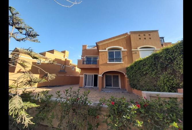 8481253 - Property Image 2