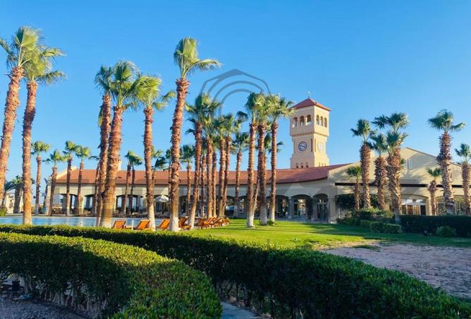 8280074 - صورة العقار 2