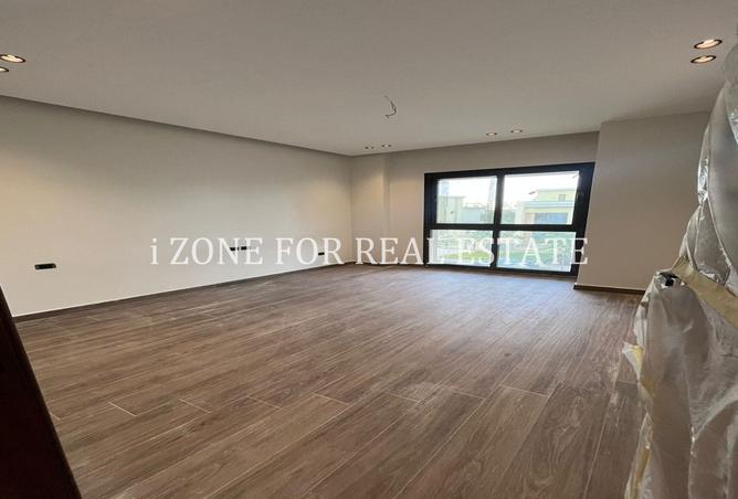 8486927 - Property Image 2