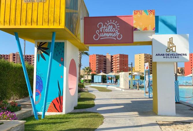 8310093 - Property Image 3