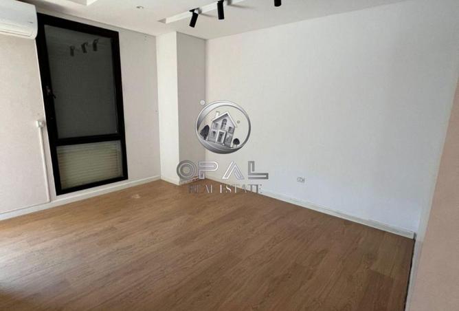 8220481 - صورة العقار 3