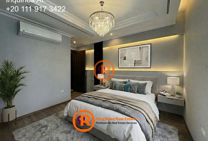 8551996 - صورة العقار 2