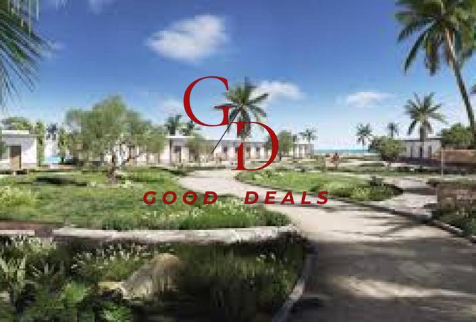 8230698 - Property Image 2