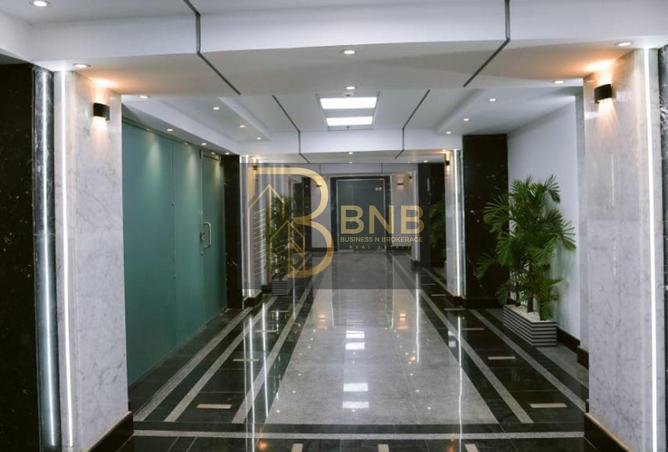 7813763 - صورة العقار 2