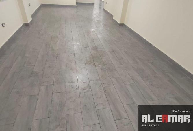 8364151 - صورة العقار 3