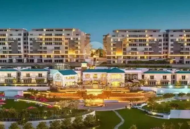 8029966 - الصورة الرئيسية للعقار
