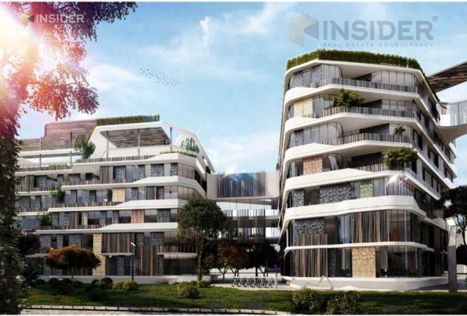 8199380 - صورة العقار 2