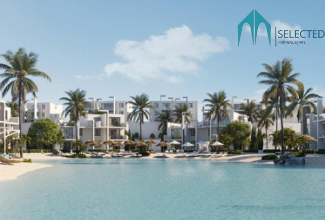 8374656 - صورة العقار 2