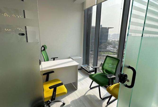 8465607 - صورة العقار 2