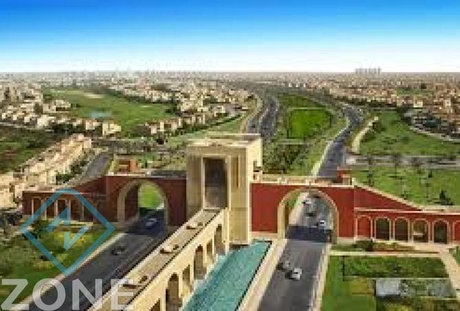 8400838 - الصورة الرئيسية للعقار