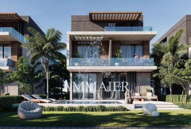 8270855 - الصورة الرئيسية للعقار