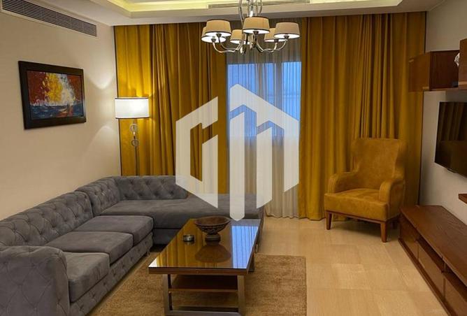 8095581 - Property Main Image