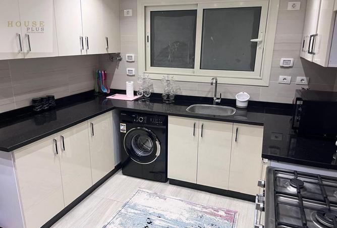 8136796 - Property Image 3