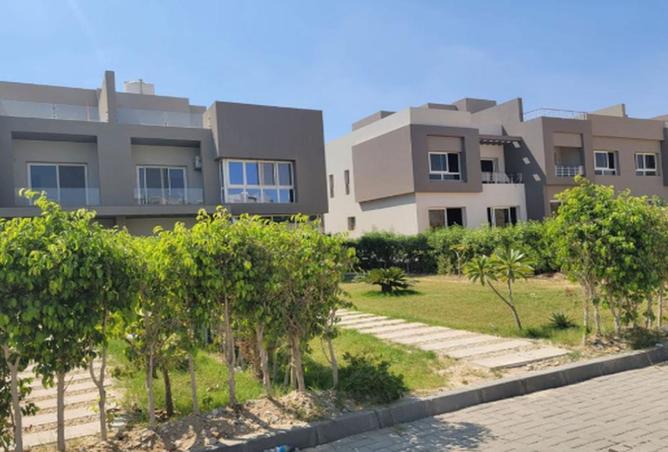 8086808 - صورة العقار 2