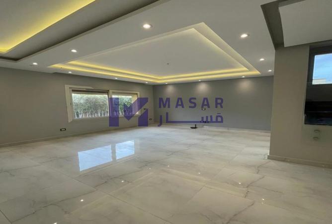 8239394 - الصورة الرئيسية للعقار