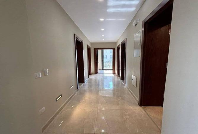 7991278 - صورة العقار 3