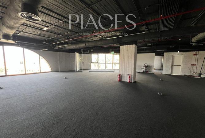 8397163 - الصورة الرئيسية للعقار