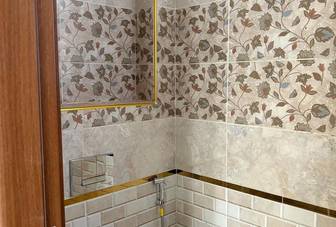 8308209 - صورة العقار 3