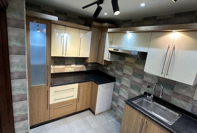 8491949 - Property Image 3