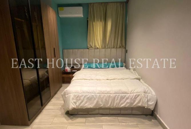 8556937 - Property Main Image