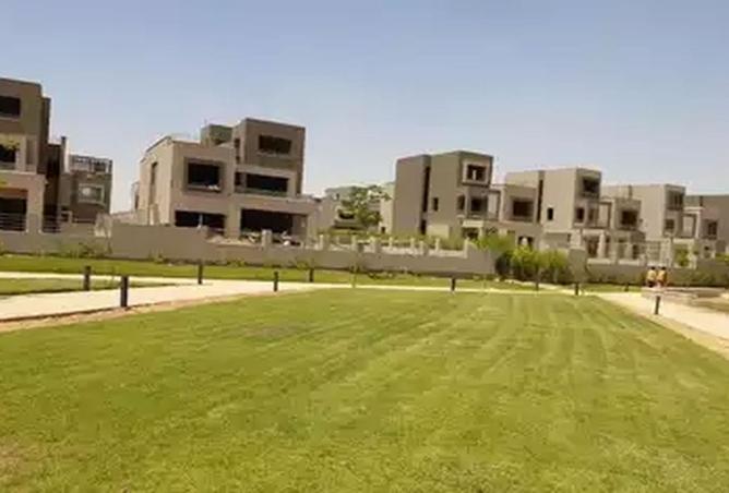 8350226 - Property Image 3