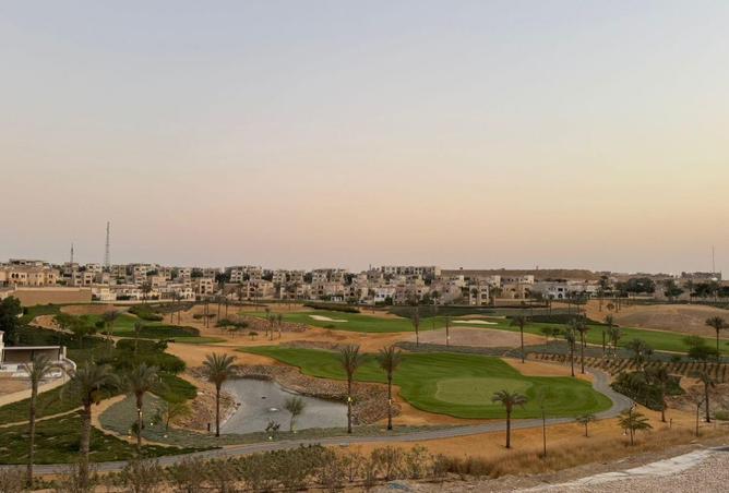 8001392 - Property Main Image