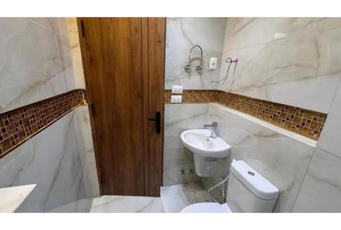 8219133 - Property Image 2