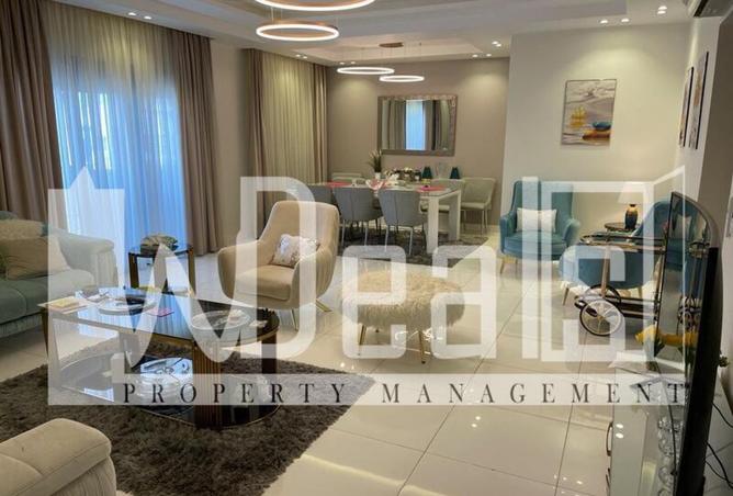 8335180 - الصورة الرئيسية للعقار