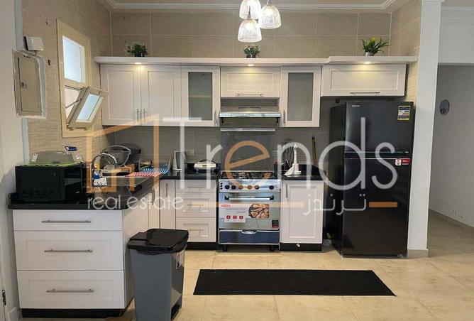 8176708 - الصورة الرئيسية للعقار