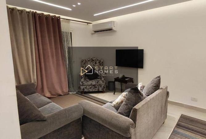 8159075 - صورة العقار 3