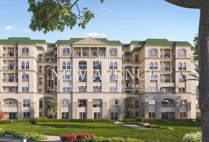 8155522 - Property Image 3