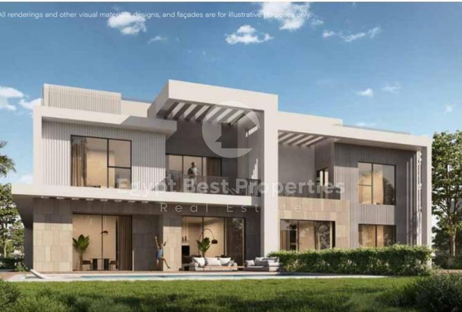 8320616 - Property Image 3