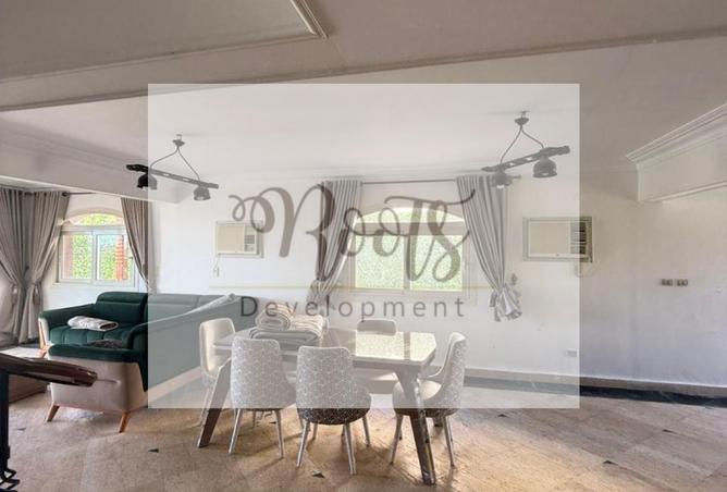 8087162 - Property Image 3
