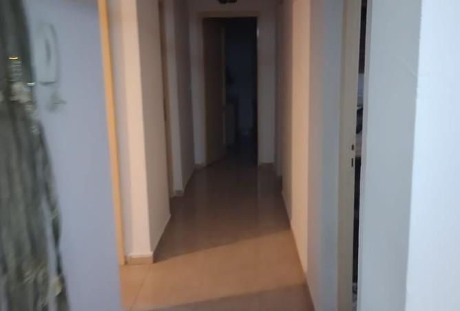 8368226 - Property Image 3