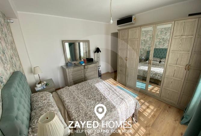 8287703 - صورة العقار 2