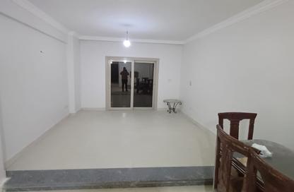 Apartment - 3 Bedrooms - 2 Bathrooms for sale in El Mariouteya - El Haram - Hay El Haram - Giza