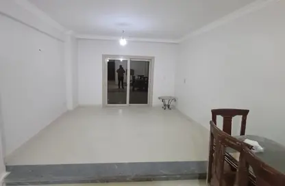 Apartment - 3 Bedrooms - 2 Bathrooms for sale in El Mariouteya - El Haram - Hay El Haram - Giza