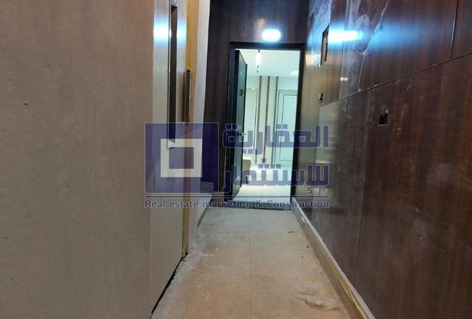 8355797 - Property Main Image