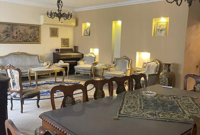 8422668 - Property Image 2