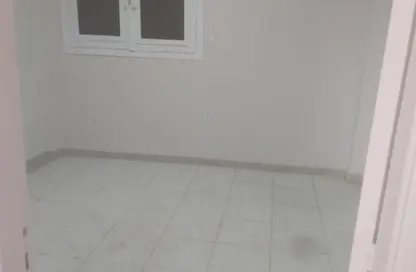 Apartment - 2 Bedrooms - 1 Bathroom for rent in Street17 - District 3 - The 5th Settlement - New Cairo City - Cairo