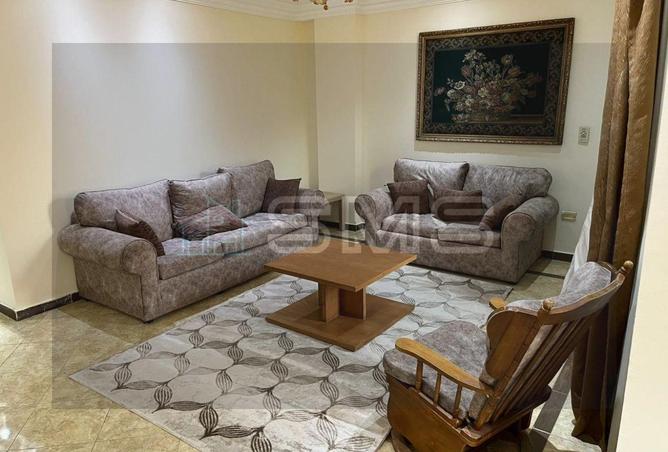 7720486 - Property Image 2