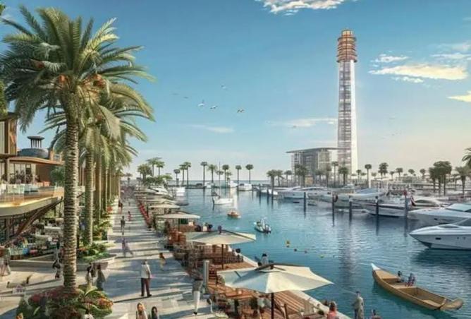 8213792 - Property Main Image