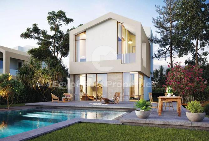 8417220 - صورة العقار 2