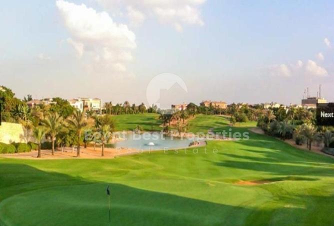 8414535 - Property Image 3