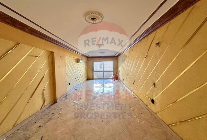 8301671 - Property Main Image