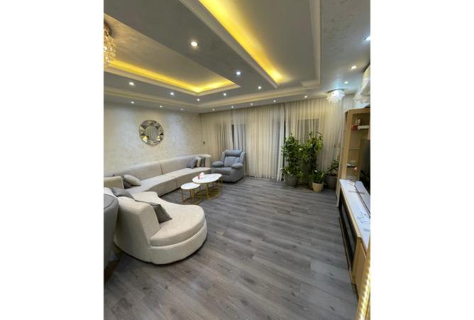 8550631 - صورة العقار 2