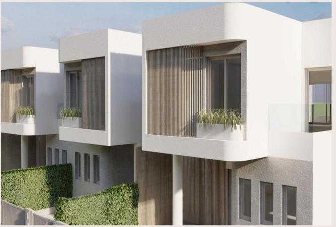 8007009 - صورة العقار 2