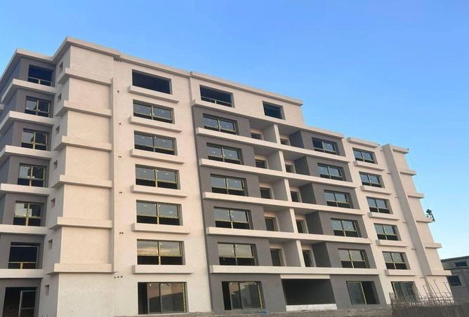 8403943 - Property Main Image