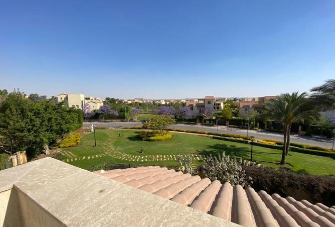 8497603 - الصورة الرئيسية للعقار